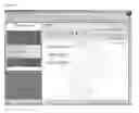 Fig. 15 - SYSTEMS AND METHODS FOR ACQUIRING ANALYZING MINING DATA AND INFORMATION