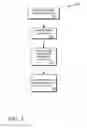 Fig. 07 - Methods and systems for enabling the collaborative management of information using persistent metadata