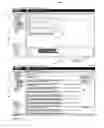 Fig. 08 - Methods and systems for enabling the collaborative management of information using persistent metadata
