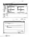 Fig. 13 - Methods and systems for enabling the collaborative management of information using persistent metadata