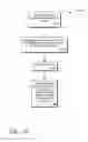 Fig. 14 - Methods and systems for enabling the collaborative management of information using persistent metadata