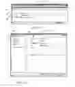 Fig. 15 - Methods and systems for enabling the collaborative management of information using persistent metadata
