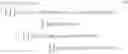 Fig. 06 - Method and apparatus for detecting damage in structures