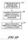 Fig. 09 - Data product search using related concepts