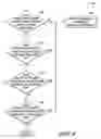 Fig. 11 - Data product search using related concepts