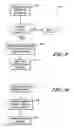 Fig. 12 - Data product search using related concepts