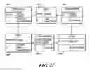 Fig. 13 - Data product search using related concepts