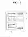 Fig. 03 - User terminal and file list providing method therefor