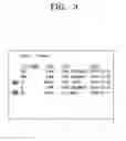 Fig. 04 - User terminal and file list providing method therefor