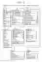 Fig. 04 - Method and Apparatus for Publishing Hypermedia Documents Over Wide Area Networks