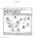 Fig. 06 - Method and Apparatus for Publishing Hypermedia Documents Over Wide Area Networks