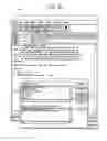 Fig. 07 - Method and Apparatus for Publishing Hypermedia Documents Over Wide Area Networks