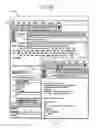 Fig. 08 - Method and Apparatus for Publishing Hypermedia Documents Over Wide Area Networks