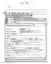 Fig. 09 - Method and Apparatus for Publishing Hypermedia Documents Over Wide Area Networks