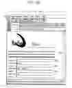 Fig. 10 - Method and Apparatus for Publishing Hypermedia Documents Over Wide Area Networks