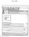 Fig. 11 - Method and Apparatus for Publishing Hypermedia Documents Over Wide Area Networks