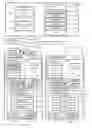 Fig. 01 - Systems and methods for providing an automated validity check of transactional data postings