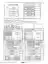 Fig. 02 - Systems and methods for providing an automated validity check of transactional data postings