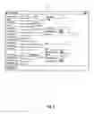 Fig. 06 - Systems and methods for providing an automated validity check of transactional data postings