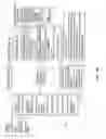 Fig. 04 - Merchandise recommending system and method thereof