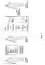 Fig. 05 - Merchandise recommending system and method thereof
