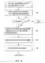 Fig. 08 - Merchandise recommending system and method thereof
