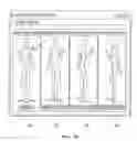 Fig. 10 - Merchandise recommending system and method thereof