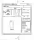 Fig. 11 - Merchandise recommending system and method thereof