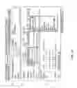 Fig. 13 - Merchandise recommending system and method thereof