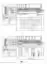 Fig. 14 - Merchandise recommending system and method thereof