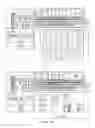 Fig. 15 - Merchandise recommending system and method thereof