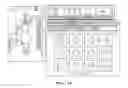 Fig. 16 - Merchandise recommending system and method thereof