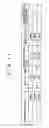 Fig. 10 - System, method and apparatus enabling exchange of list of content data items
