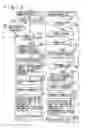 Fig. 11 - System, method and apparatus enabling exchange of list of content data items