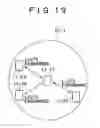 Fig. 18 - System, method and apparatus enabling exchange of list of content data items