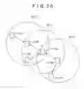 Fig. 19 - System, method and apparatus enabling exchange of list of content data items