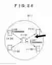 Fig. 23 - System, method and apparatus enabling exchange of list of content data items