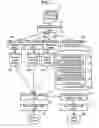 Fig. 02 - Database constructing apparatus, database search apparatus, database apparatus, method of constructing database, and method of searching database