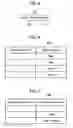 Fig. 06 - Database constructing apparatus, database search apparatus, database apparatus, method of constructing database, and method of searching database