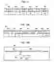 Fig. 08 - Database constructing apparatus, database search apparatus, database apparatus, method of constructing database, and method of searching database