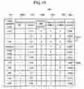 Fig. 09 - Database constructing apparatus, database search apparatus, database apparatus, method of constructing database, and method of searching database