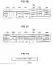 Fig. 22 - Database constructing apparatus, database search apparatus, database apparatus, method of constructing database, and method of searching database