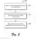 Fig. 06 - Non-mutating tree-structured file identifiers