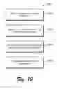 Fig. 09 - Non-mutating tree-structured file identifiers