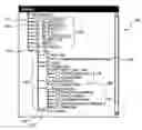 Fig. 01 - Generating a selection representation for items in tree structures
