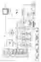 Fig. 06 - Generating a selection representation for items in tree structures