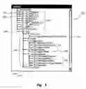 Fig. 07 - Generating a selection representation for items in tree structures