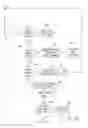 Fig. 05 - Handheld electronic device and method for disambiguation of text input providing artificial variants comprised of characters in a core alphabet