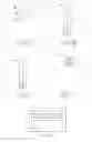 Fig. 12 - Handheld electronic device and method for disambiguation of text input providing artificial variants comprised of characters in a core alphabet