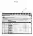 Fig. 07 - RSS feed generation using objects